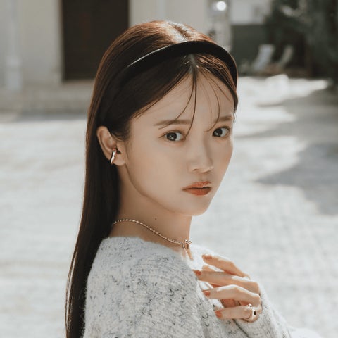 h.. 田久保夏鈴コラボネックレス完売品 h.. 田久保夏鈴コラボネックレス完売品