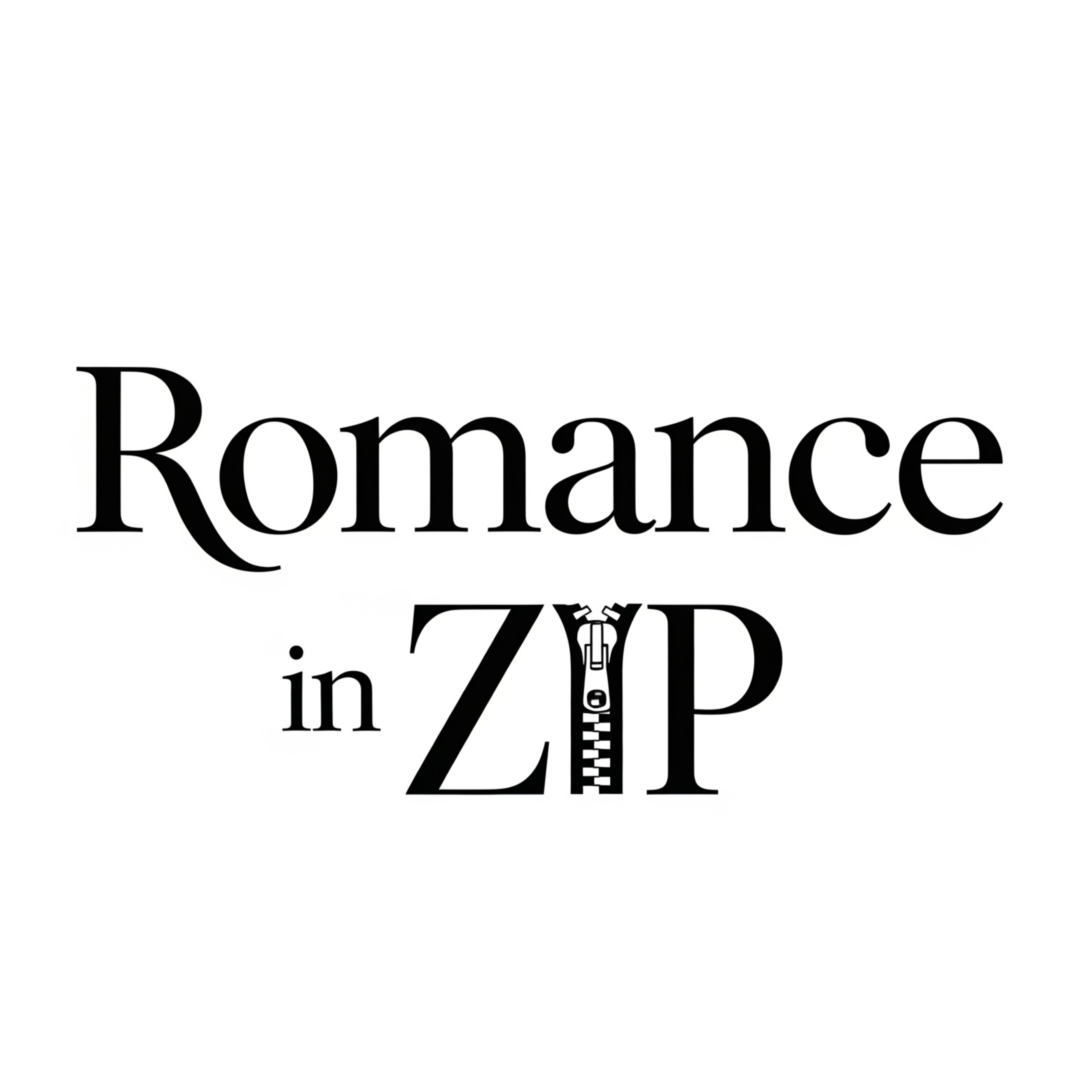Romance in ZIP