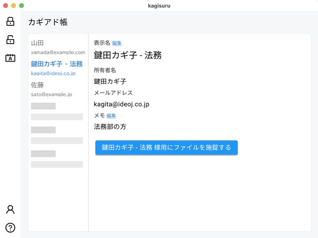 あやママ様 リクエスト 2点 まとめ商品 niko様 リクエスト 2点 あやママ様 リクエスト 2点 まとめ商品 niko様 リクエスト 2点