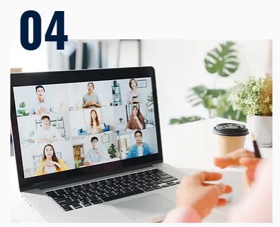 外国人の子どもに日本語を教える指導者育成コミュニティ「FOR+ゼミ」を始動。1,500人への指導実績から生まれた「3ヶ月で話せる」独自メソッド ...