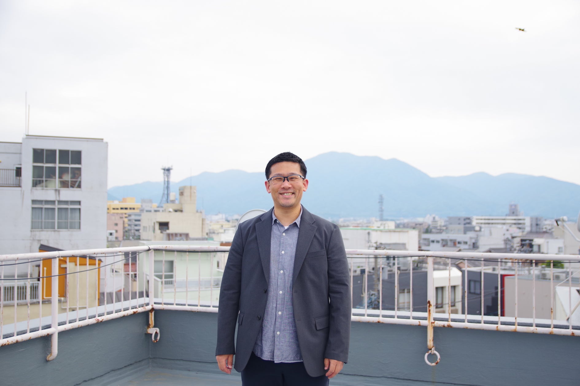 画像が削除されました