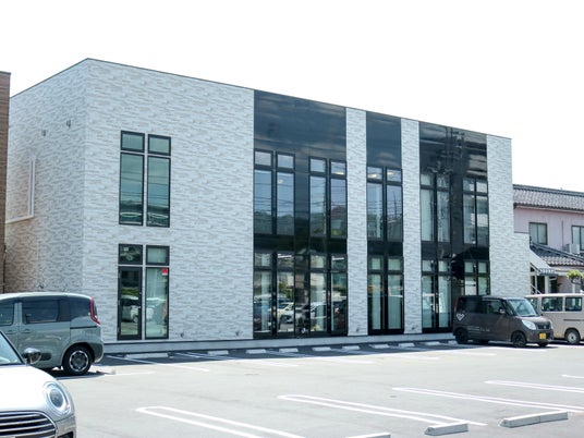 【山口市】ひで歯科クリニック内覧会が無事に終了しました!次回「矯正相談会」開催のお知らせ 【山口市】ひで歯科クリニック内覧会が無事に終了しました!次回「矯正相談会」開催のお知らせ