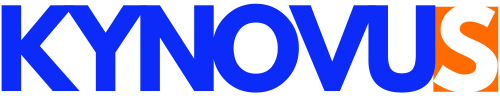 株式会社KYNOVUS（キノヴァス）
