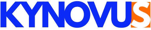 株式会社KYNOVUS(キノヴァス)