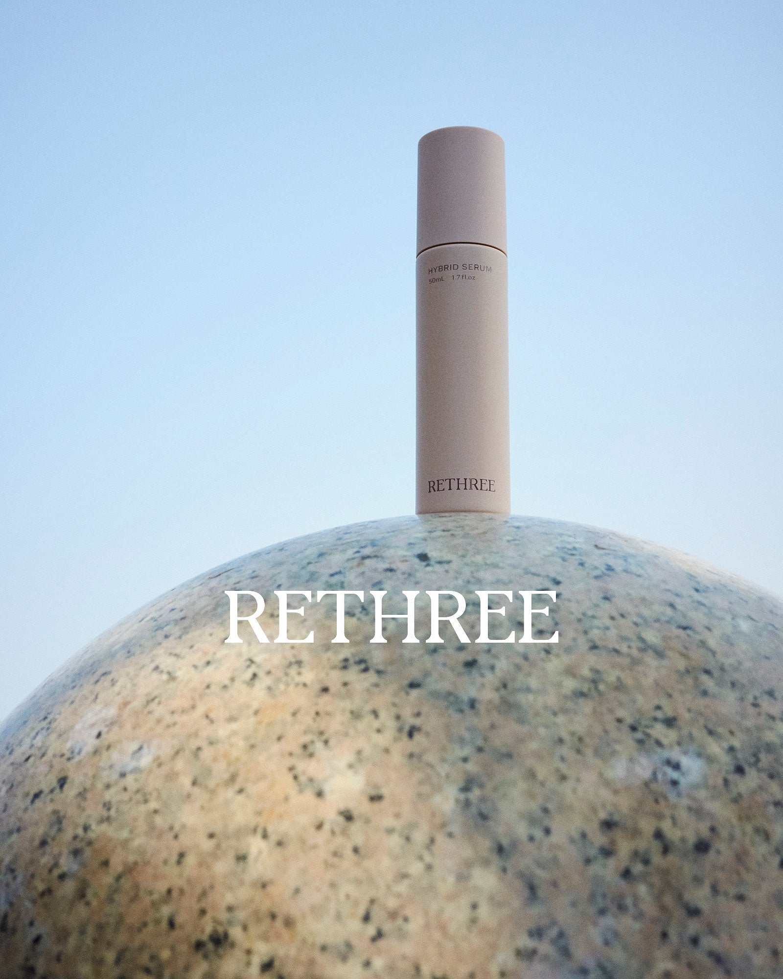 本日発売】“サイエンス×発酵”が導く、肌本来の美しさを呼び覚ます新