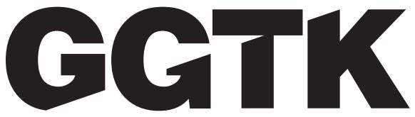 GG社、「東京仮想」参画!TikTok LIVE配信を強力サポート GG社、「東京仮想」参画!TikTok LIVE配信を強力サポート