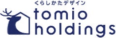 株式会社トミオホールディングス 千葉ワイナリー(PR事務局:幕張PLAY株式会社 内)