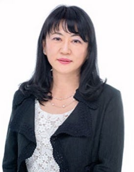 ドローンに触れて!観て!楽しんで!「ドローンサスケ2024 ~ドローン体験会~」&みらいはドローンと共に【第1回 ドローン技術とその応用に関する国際会議】開催‼ | 一般社団法人ドローンみらい推進協議会のプレスリリース