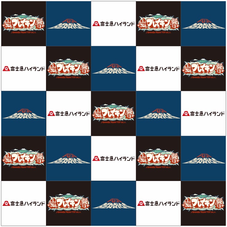 レジェンドグラビアアイドル、デビュー15周年の岸明日香 デジタル限定写真集『Trajectory ~ ANOTHER EDITION ~』本日発売!