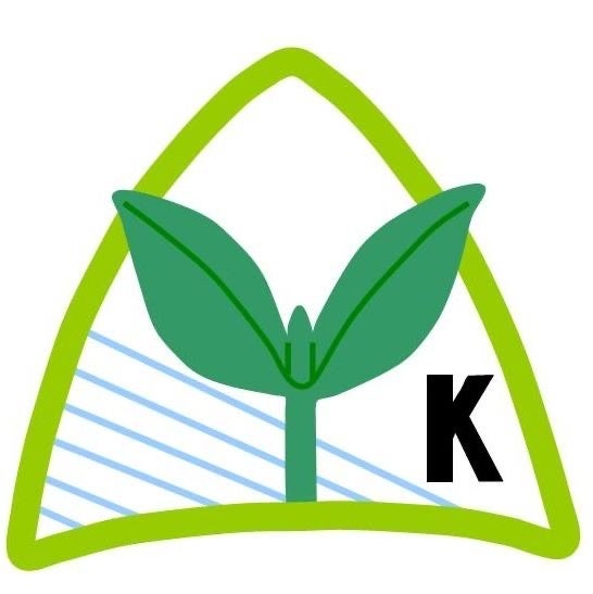 公益財団法人 鯉淵学園 鯉淵学園農業栄養専門学校