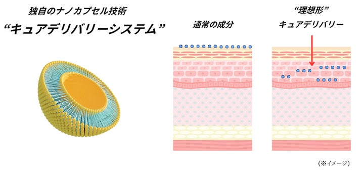 スキンケア迷子に寄り添う話題の研究家が新ブランド【 Pruth+ スキンケア迷子に寄り添う話題の研究家が新ブランド【 Pruth+