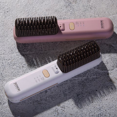 タイパ ヘアスタイリング タイパ ヘアスタイリング