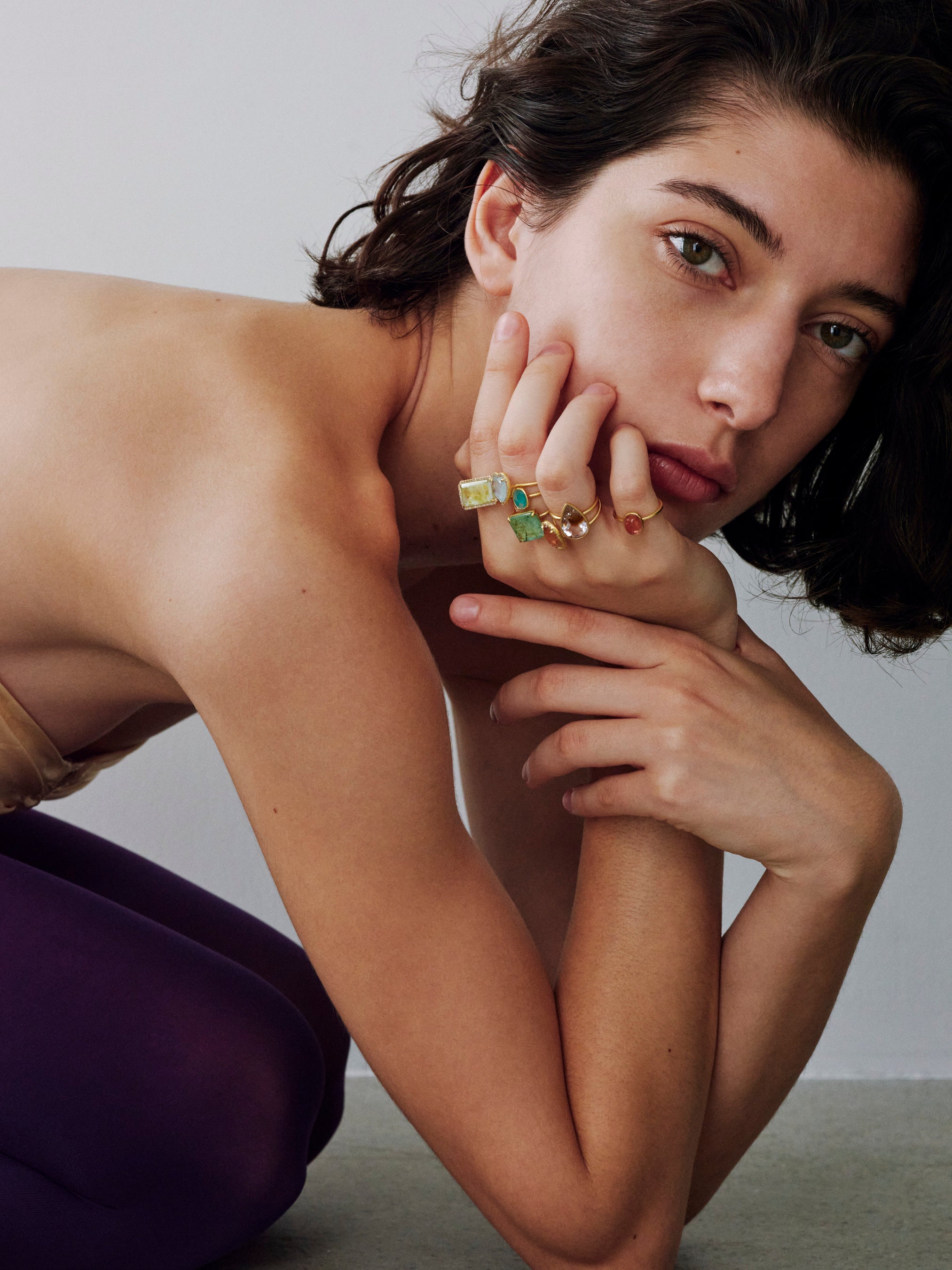 ARTIDA OUD、阪急うめだ本店にて1週間のPOP UP SHOPを開催 | 株式会社