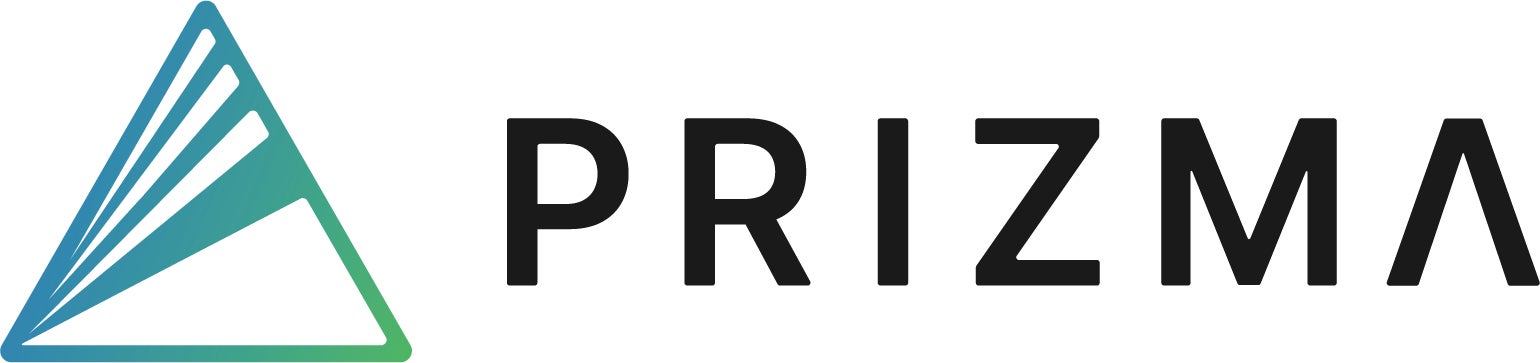 株式会社PRIZMA