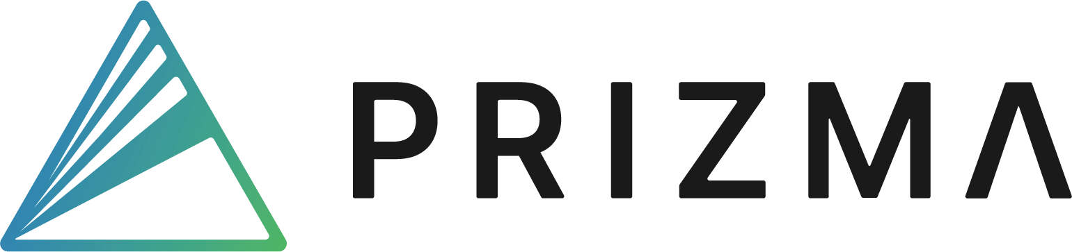 株式会社PRIZMA
