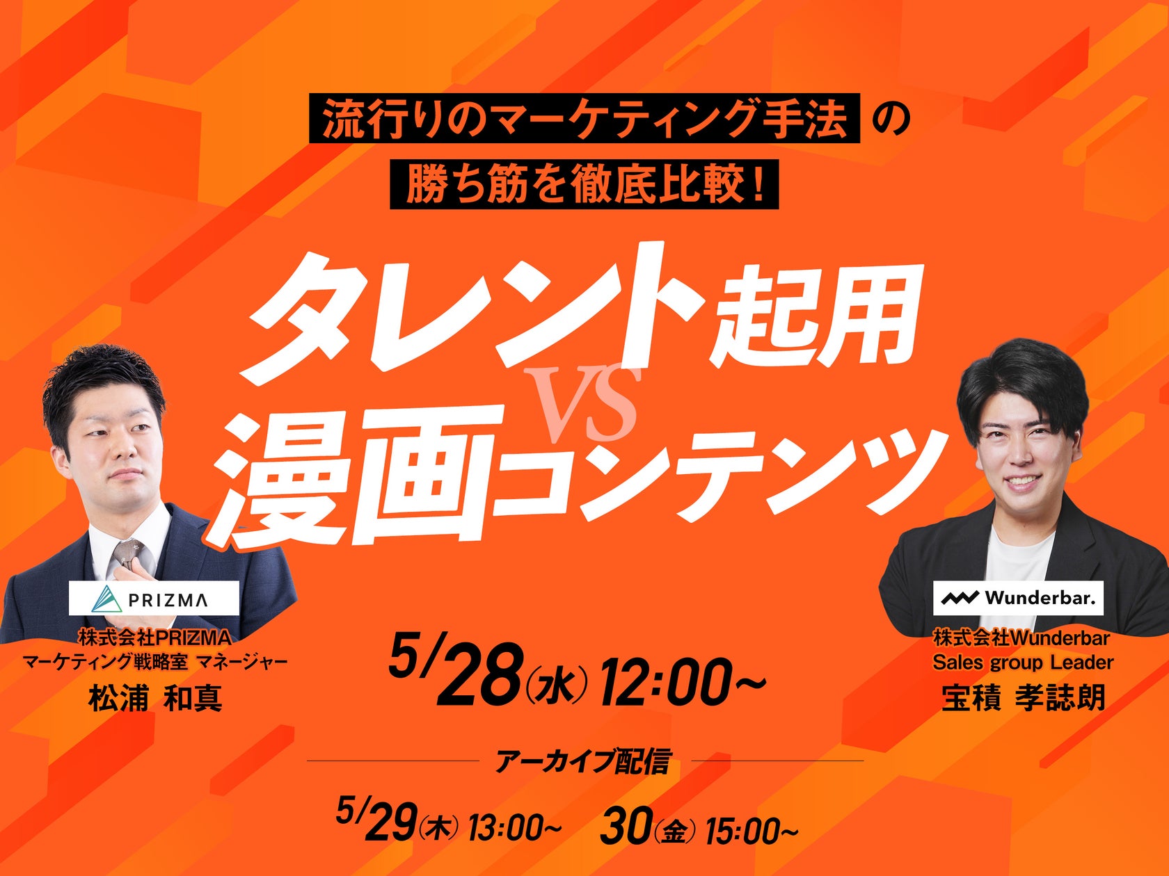 画像が削除されました