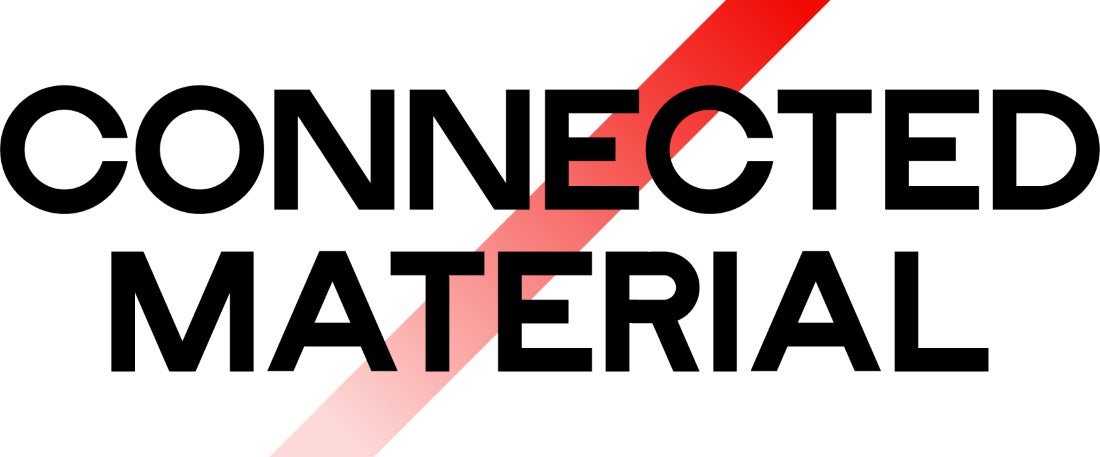 株式会社CONNECTED MATERIAL