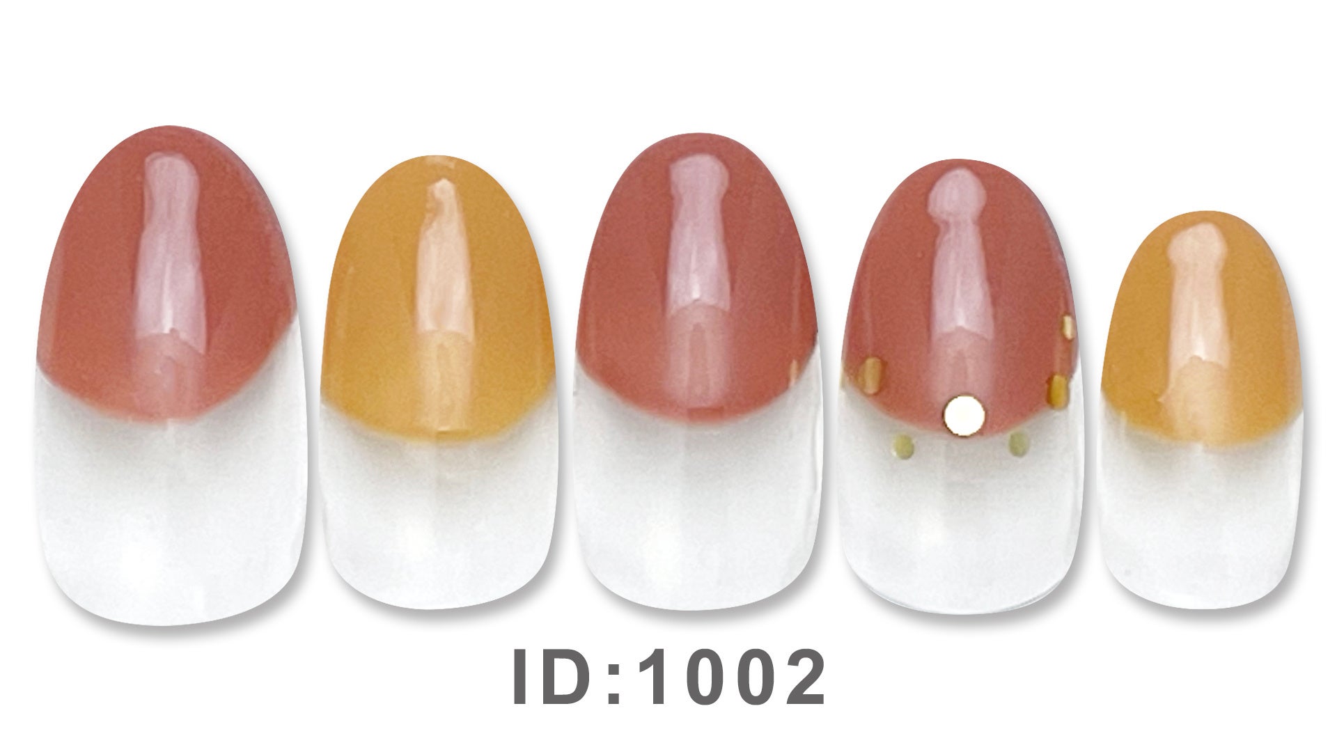 どんぐりのような、ほっこりフレンチ