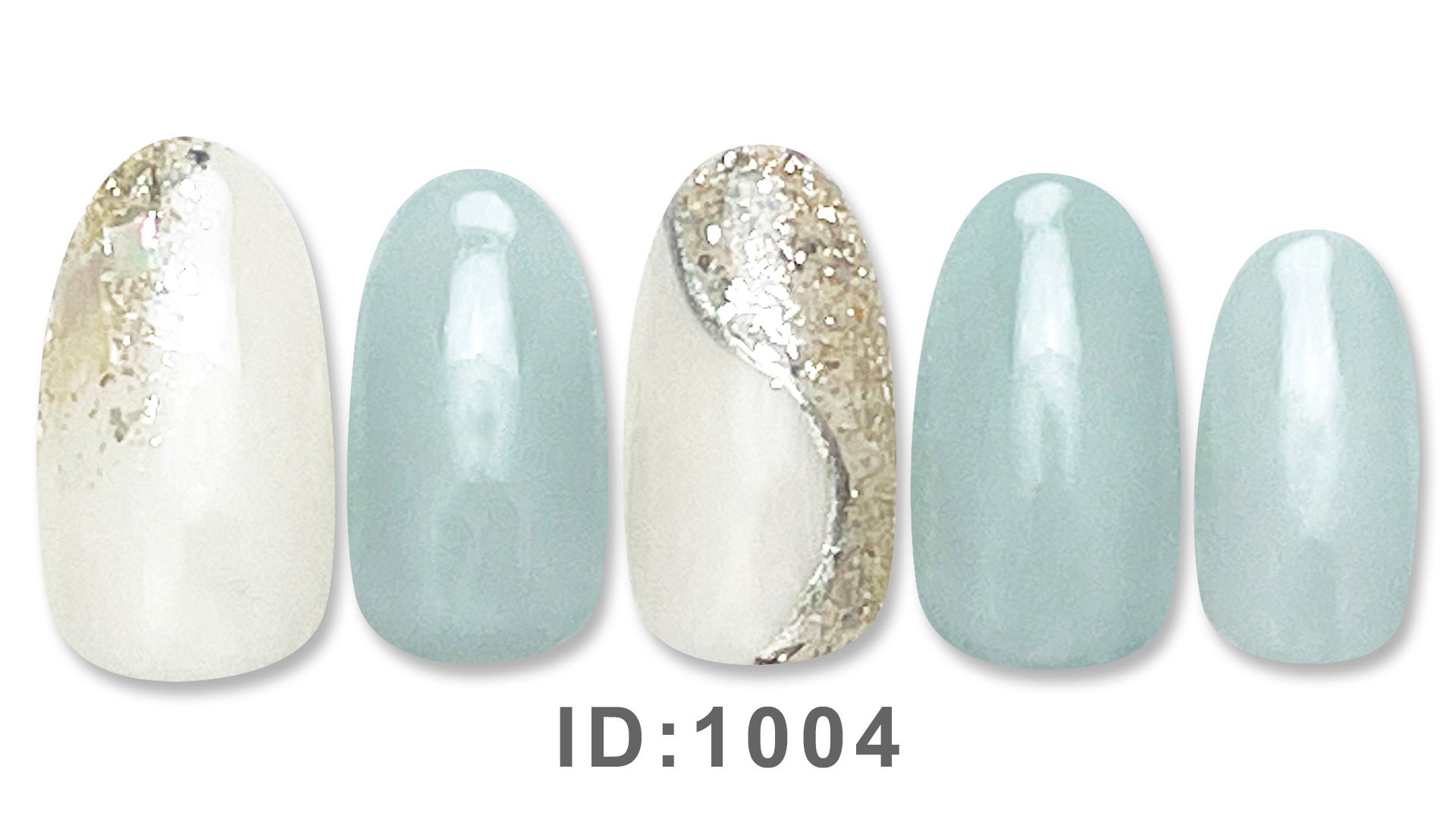 22年9月10月限定デザイン ジェル定額 ネイルクイックから22年秋におすすめな定額ネイルをご紹介 株式会社ノンストレスのプレスリリース 22年9月10月限定デザイン ジェル定額 ネイルクイックから22年秋におすすめな定額ネイルをご紹介 株式会社ノンストレスのプレスリリース