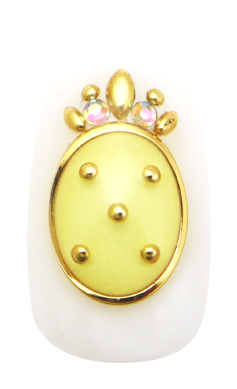 パシンペロンはやぶさ先生1本アート