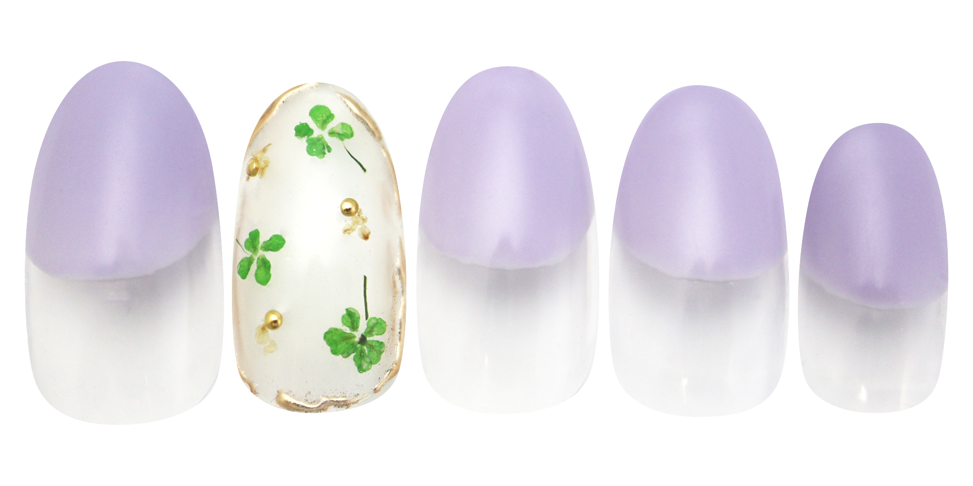 パシンペロンはやぶさ先生10本アート