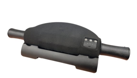 GACKT氏監修 「エクストラリリース」を新発売! | 株式会社川のプレス GACKT氏監修 「エクストラリリース」を新発売! | 株式会社川のプレス