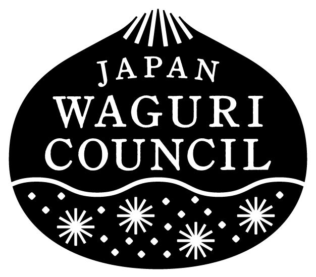 東海軒特製の和栗ご飯のお弁当と飲み放題で語らうランチ会、11月16日にHUBアスティ静岡店で開催 「BIKKURI LUNCH2026」に参加