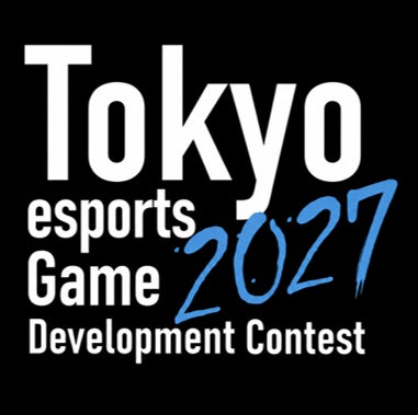 【多摩】eスポーツフェスタ2027プレイベント開催!豪華ゲスト&体験も! 【多摩】eスポーツフェスタ2027プレイベント開催!豪華ゲスト&体験も!