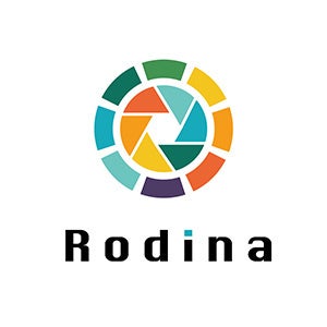 株式会社Rodina