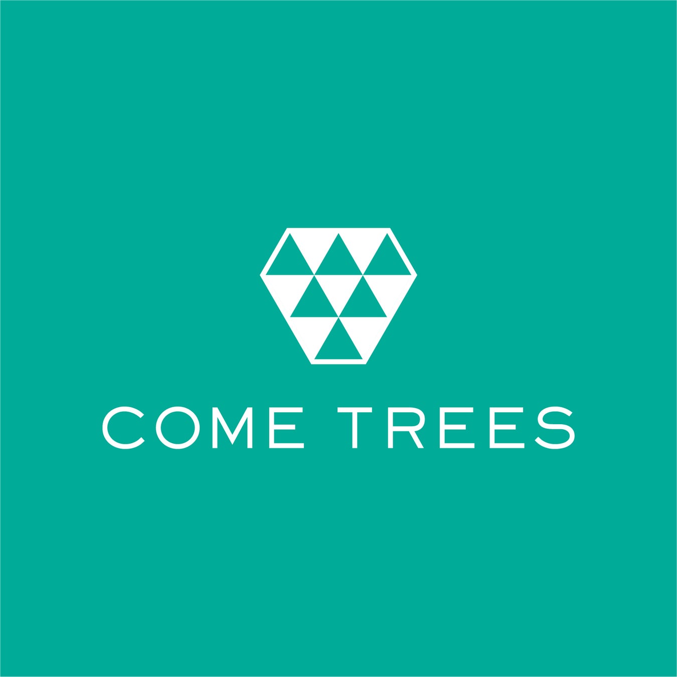 株式会社COME TREES