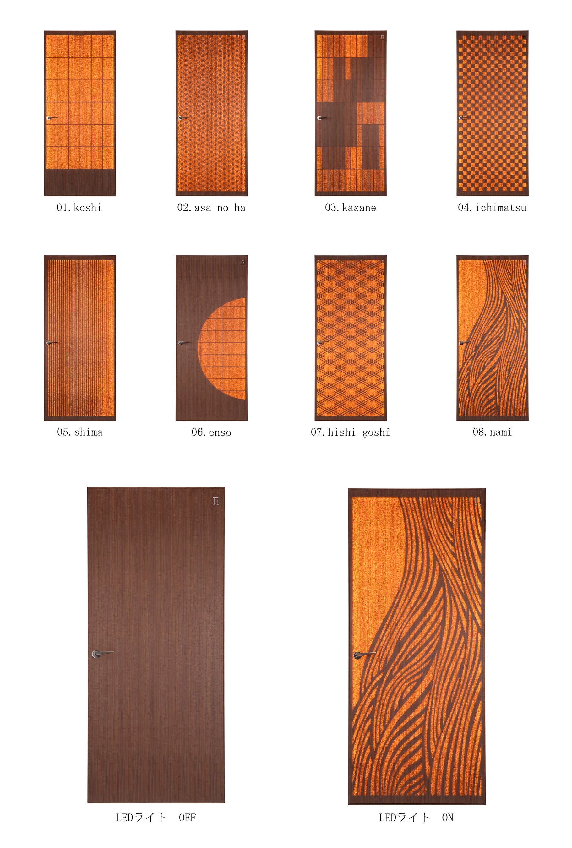 た*つ様 asobi FACTORY Graceful NEO た*つ様 asobi FACTORY Graceful NEO