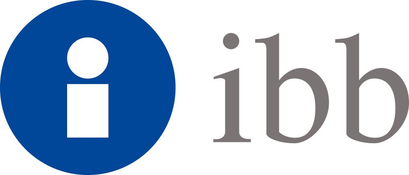 株式会社アイ・ビー・ビー