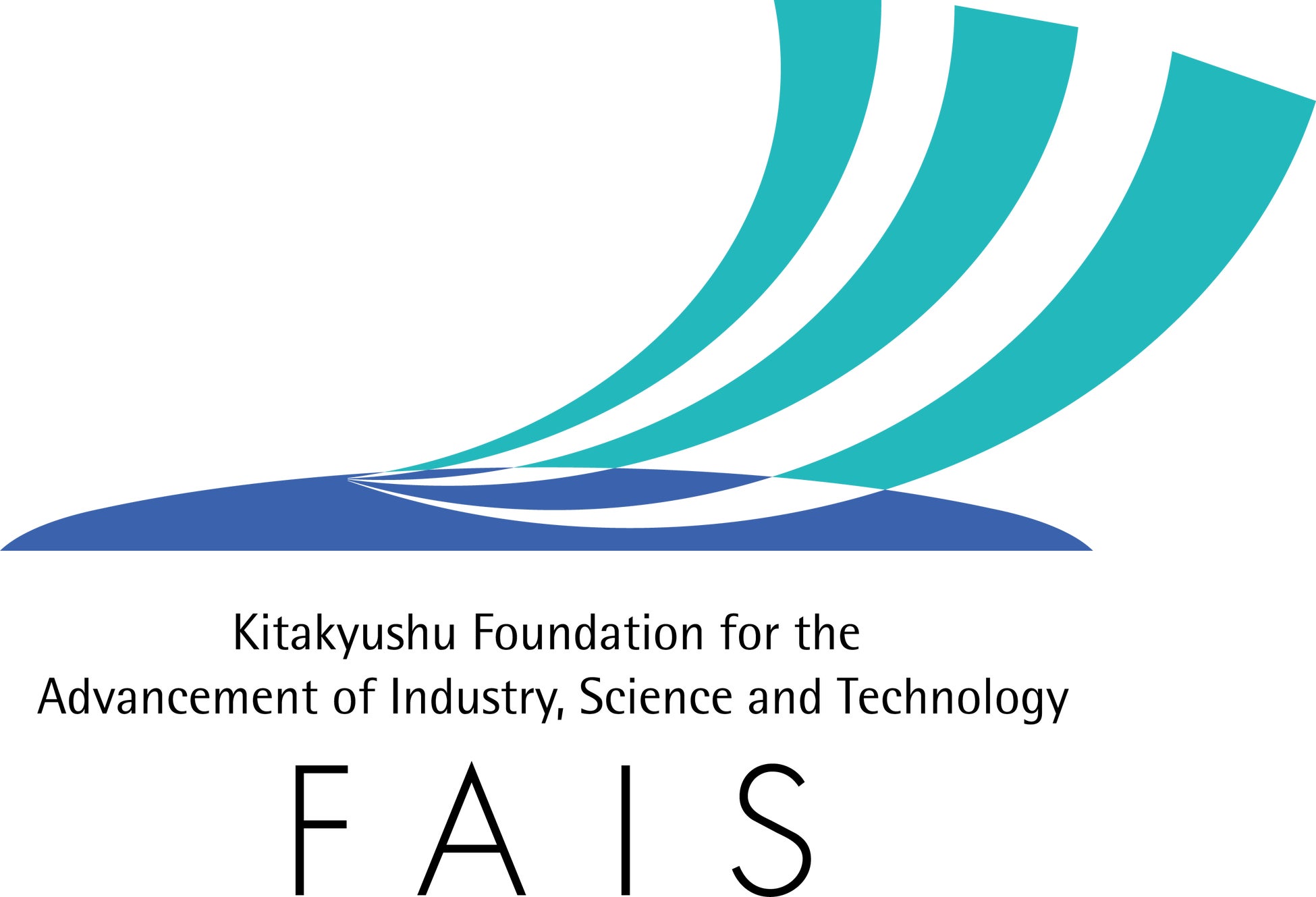 公益財団法人 北九州産業学術推進機構(FAIS)