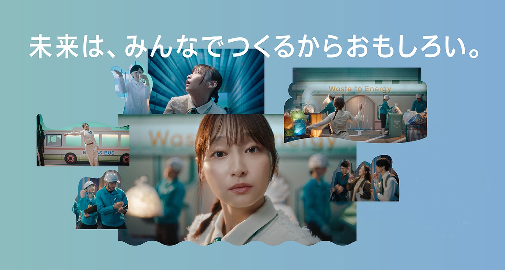 最新 cm