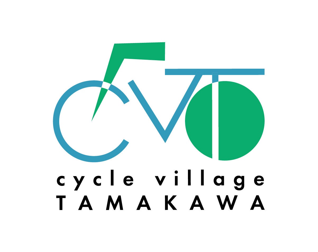一般社団法人 cycle village TAMAKWA