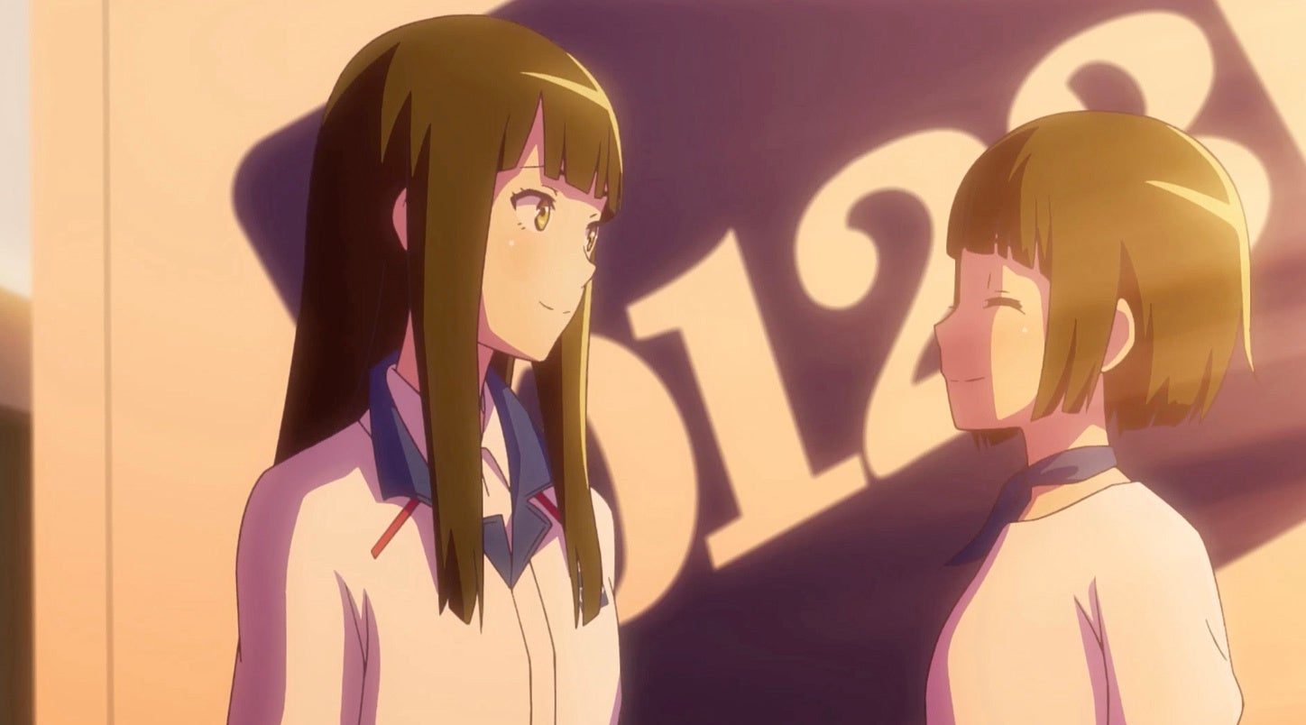 感動のアニメーションムービー!豪華声優陣が出演『#08_主任の想い』2月22日公開 感動のアニメーションムービー!豪華声優陣が出演『#08_主任の想い』2月22日公開