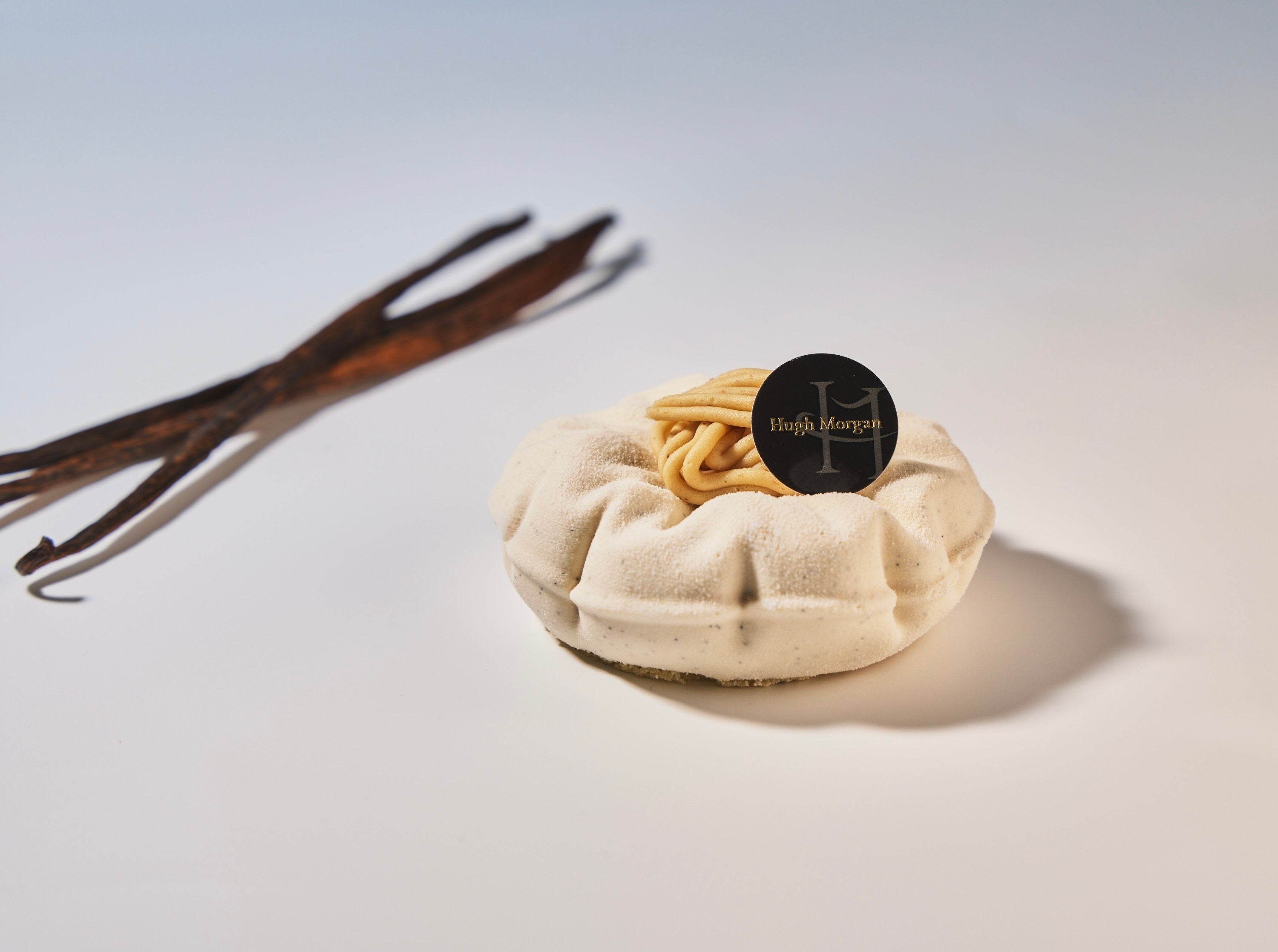 mikarinさま　ＦＲ2♥ スイーツMIXビオラ　Ｈ＆Ｌプランテーション mikarinさま FR2♥ スイーツMIXビオラ H＆Lプランテーション