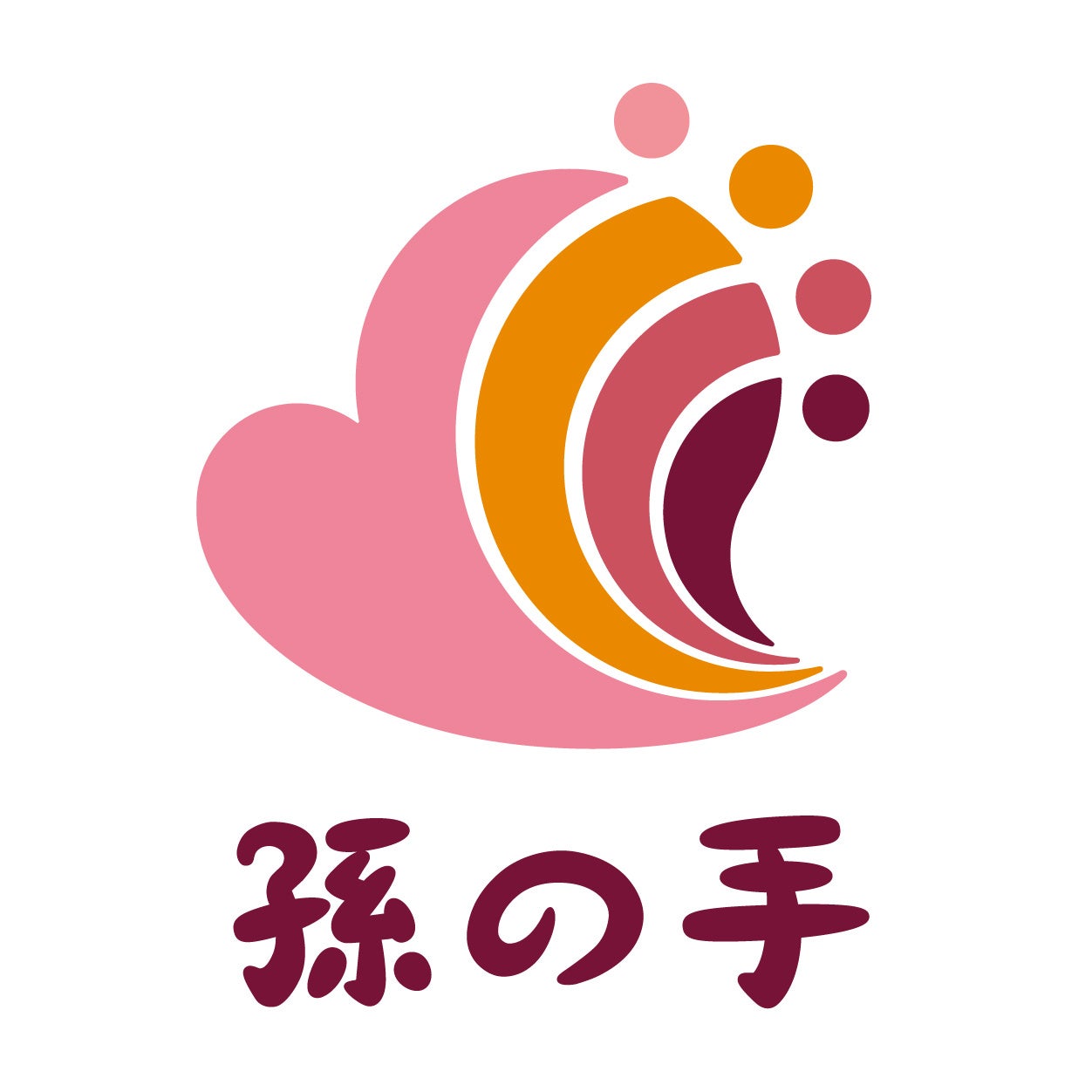 株式会社孫の手