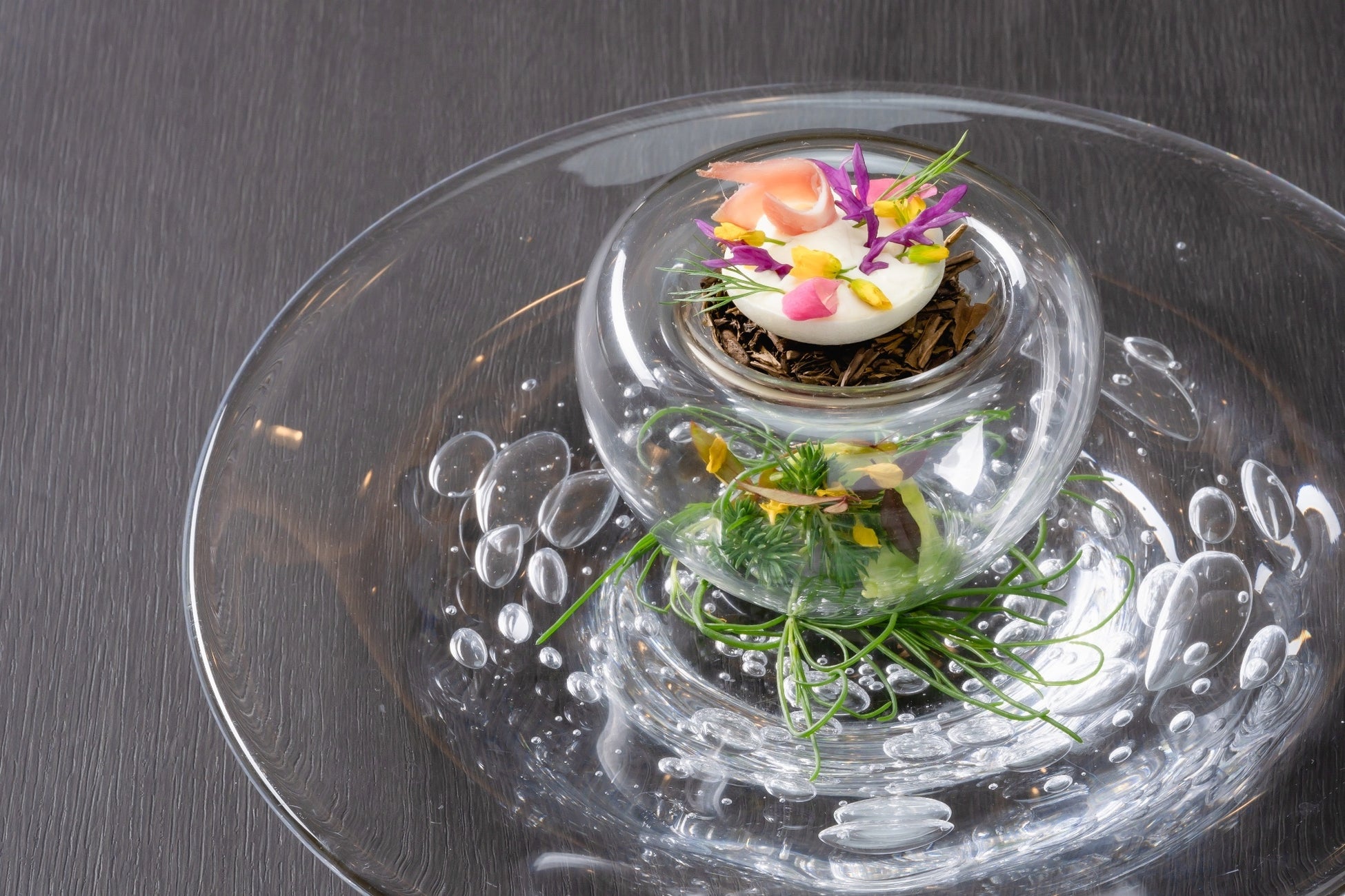 Qn 24rarxesm5m Qn 24rarxesm5m