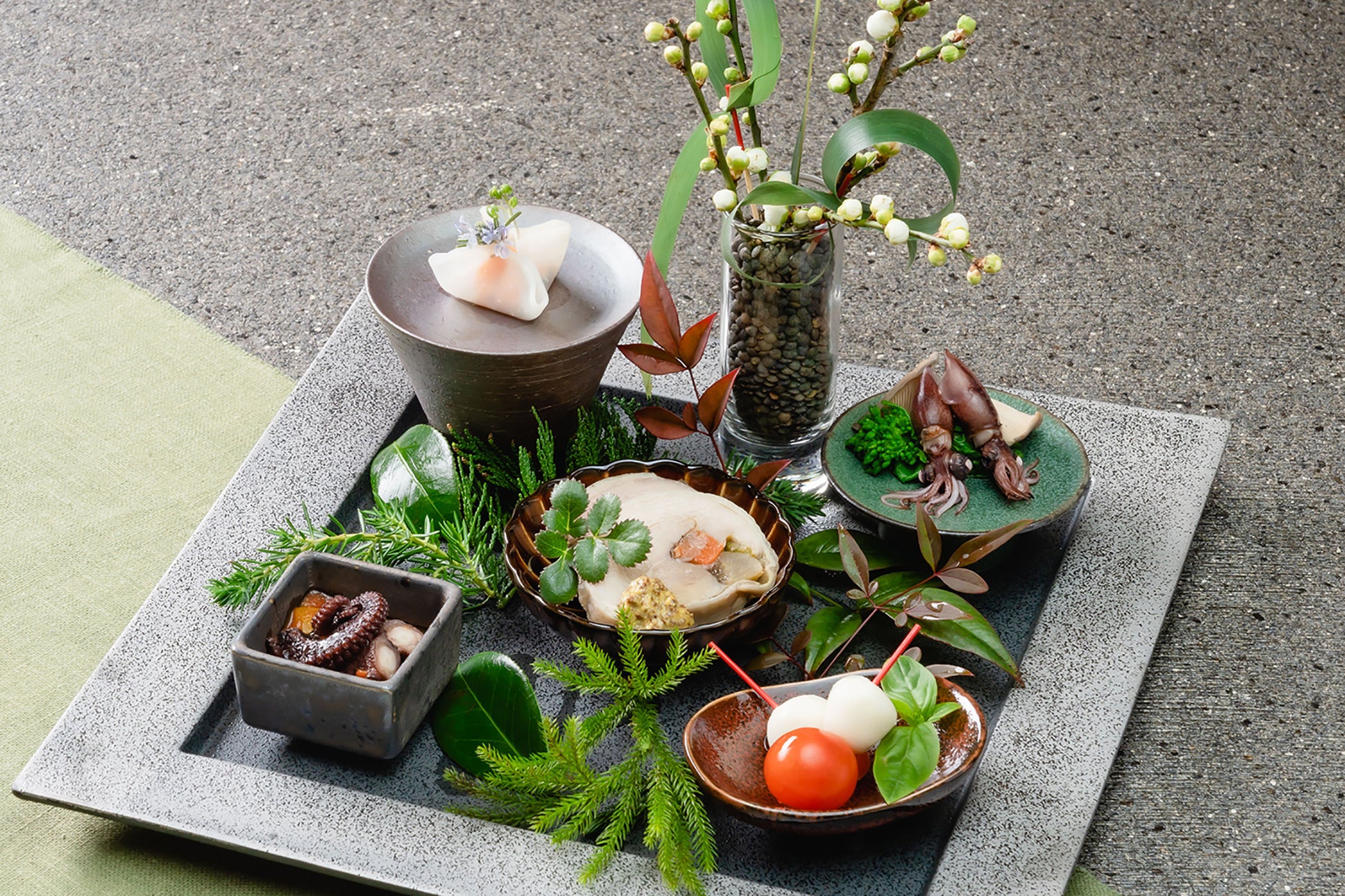 春を楽しむ革新 伝統のイタリアン 新宿リストランテベニーレベニーレ 岩手応援加盟店 が日本料理とイタリア料理の斬新コラボコース 懐石イタリアン をスタート 株式会社ムーンエレファントジャパンのプレスリリース 春を楽しむ革新 伝統のイタリアン 新宿リストランテベニーレベニーレ 岩手応援加盟店 が日本料理とイタリア料理の斬新コラボコース 懐石イタリアン をスタート 株式会社ムーンエレファントジャパンのプレスリリース