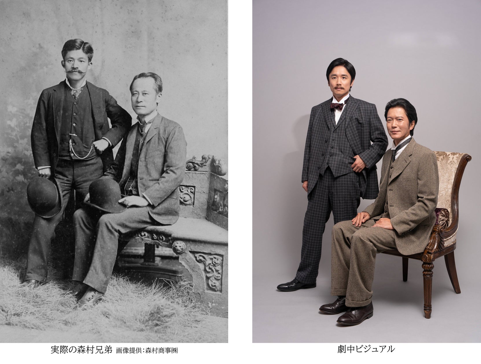 “うたた寝できるくらい居心地のいい部屋”を、すべてのクリエイターに。 クリエイターエージェンシーUtatane、専属所属だけではない、新しいエージェントの形『Utatane room』を開始