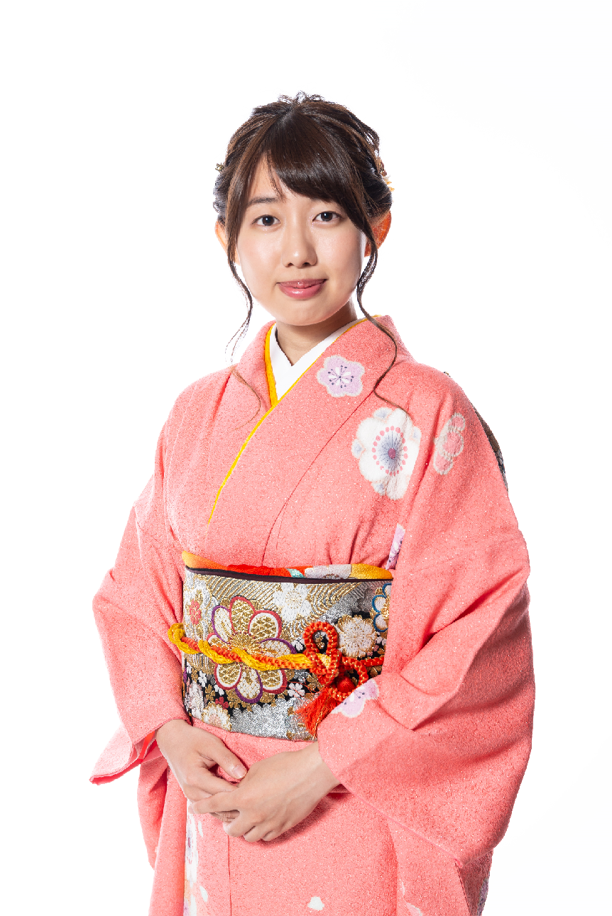 脇田菜々子女流初段