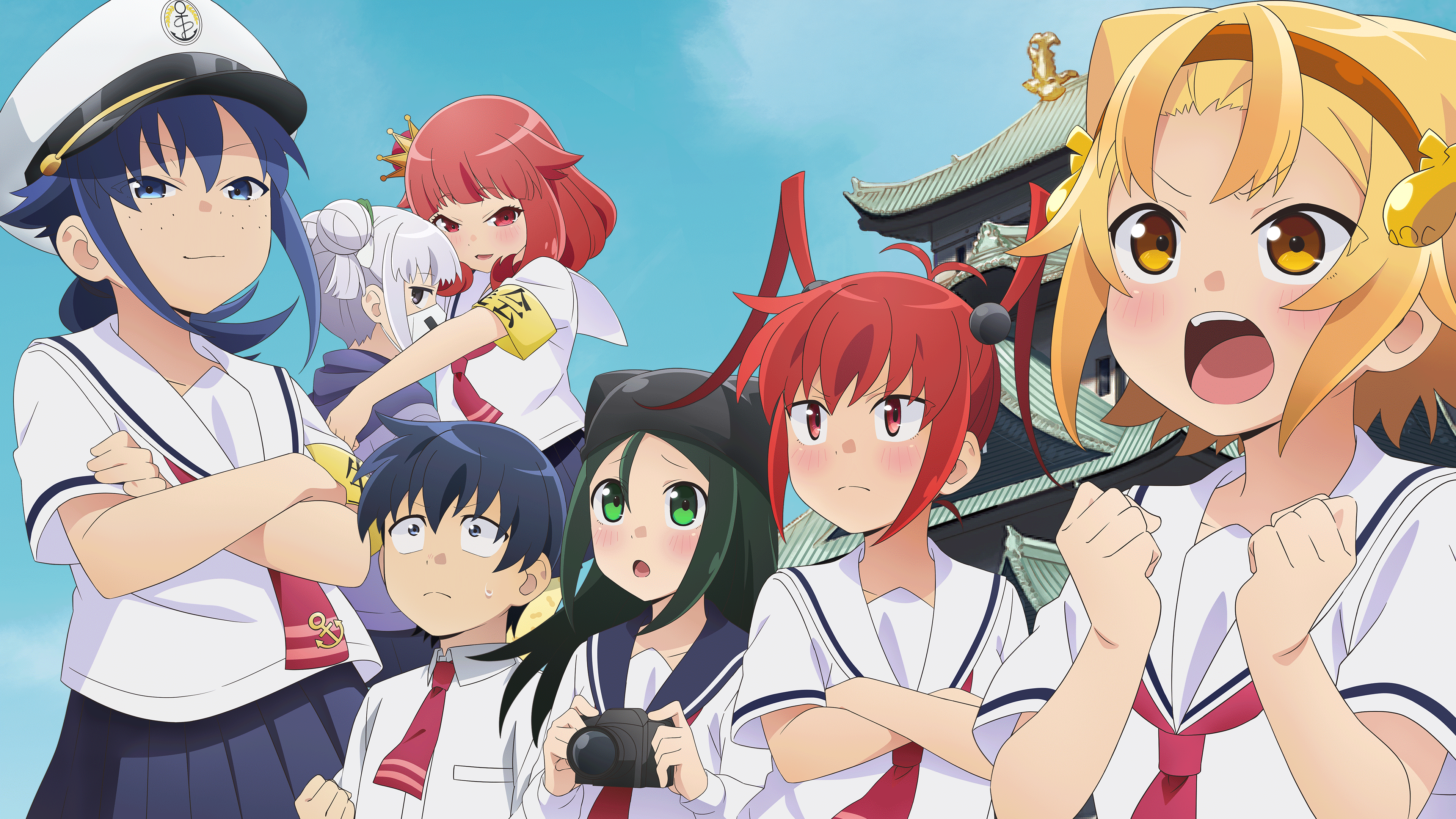 アニメ・マンガ・キャラクター 紙類 紙系 紙雑貨 大量 まとめ