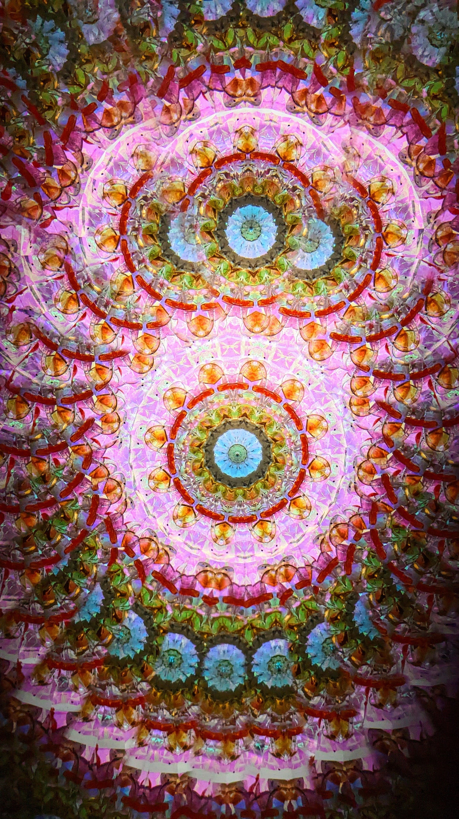 ザ万華鏡展2023 | テレビ愛知株式会社のプレスリリース