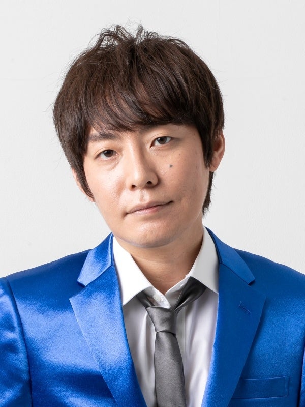 渡邉崇文（INSPi ）