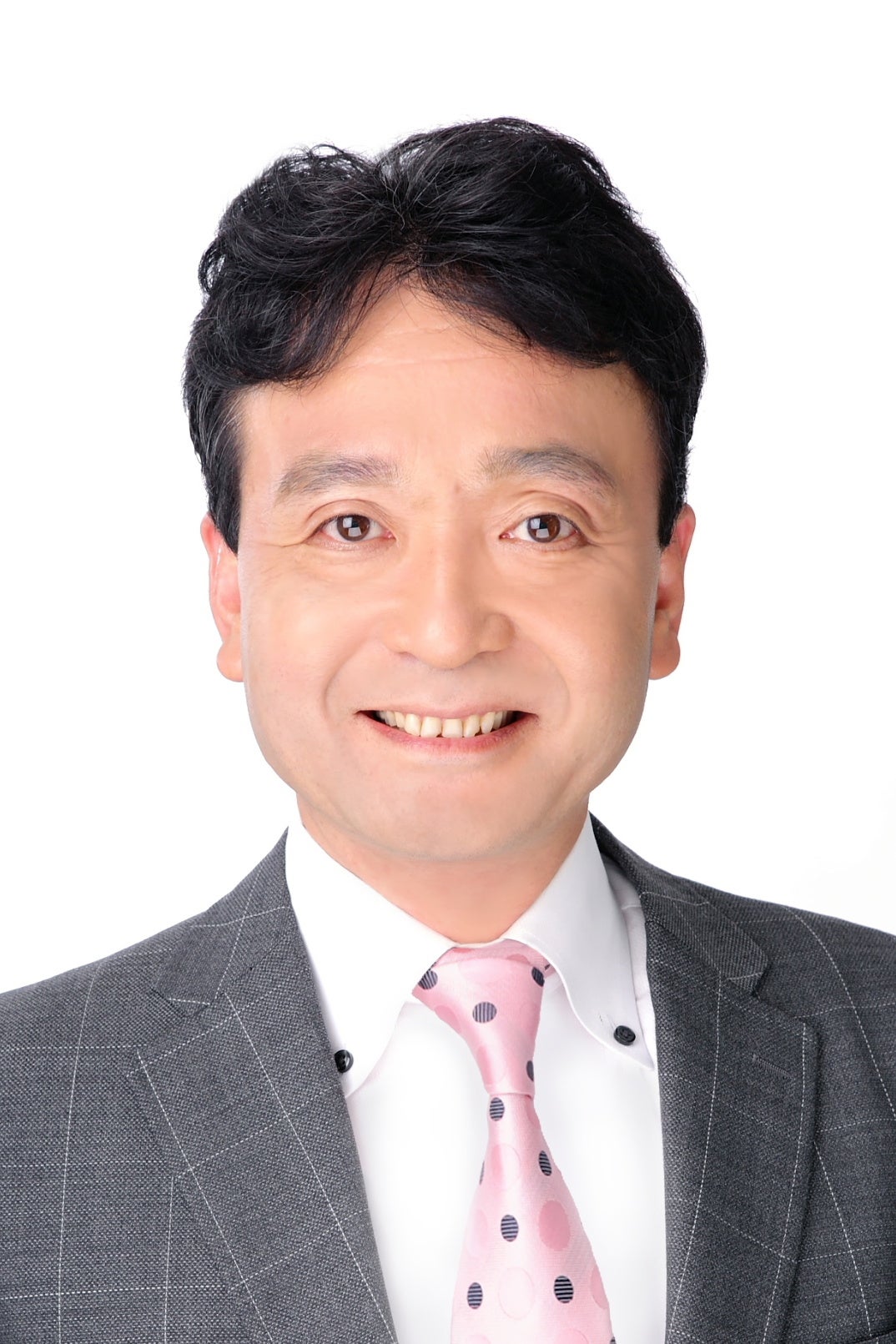 井上和彦（軍事ジャーナリスト）