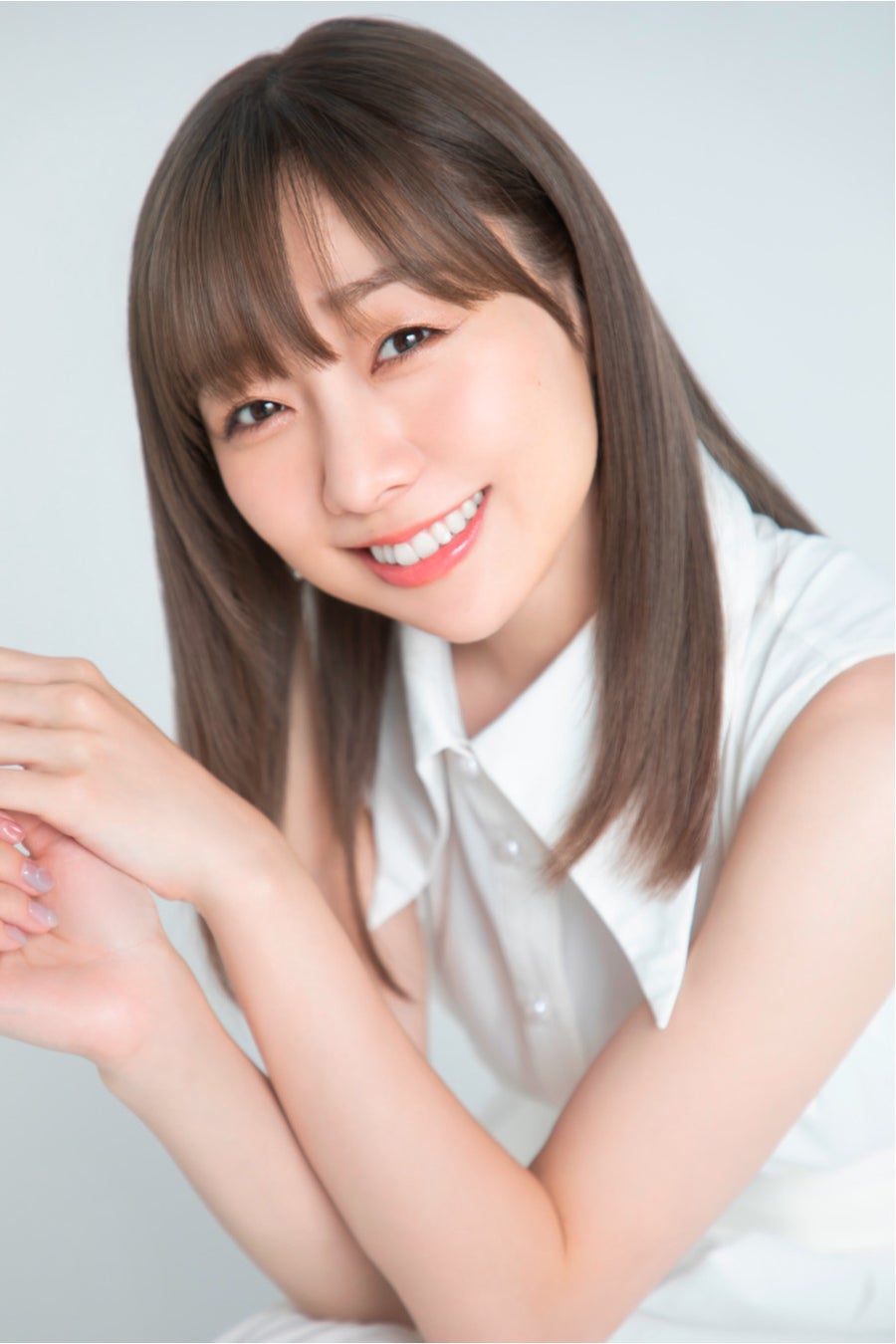 「須田亜香里」さん