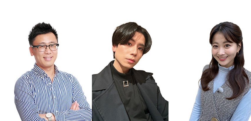 番組初！「古家正亨の韓流クラスツアー in 釜山」11月開催！ 9月7日