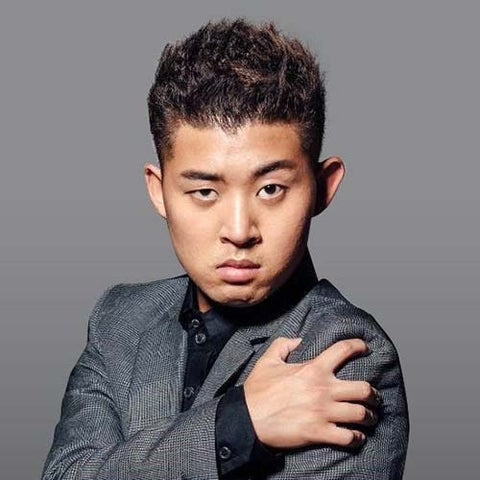 追加キャスト発表!『余命1ヶ月って言ったじゃん』、金子みゆ、後藤拓実、大久保佳代子が出演 追加キャスト発表!『余命1ヶ月って言ったじゃん』、金子みゆ、後藤拓実、大久保佳代子が出演