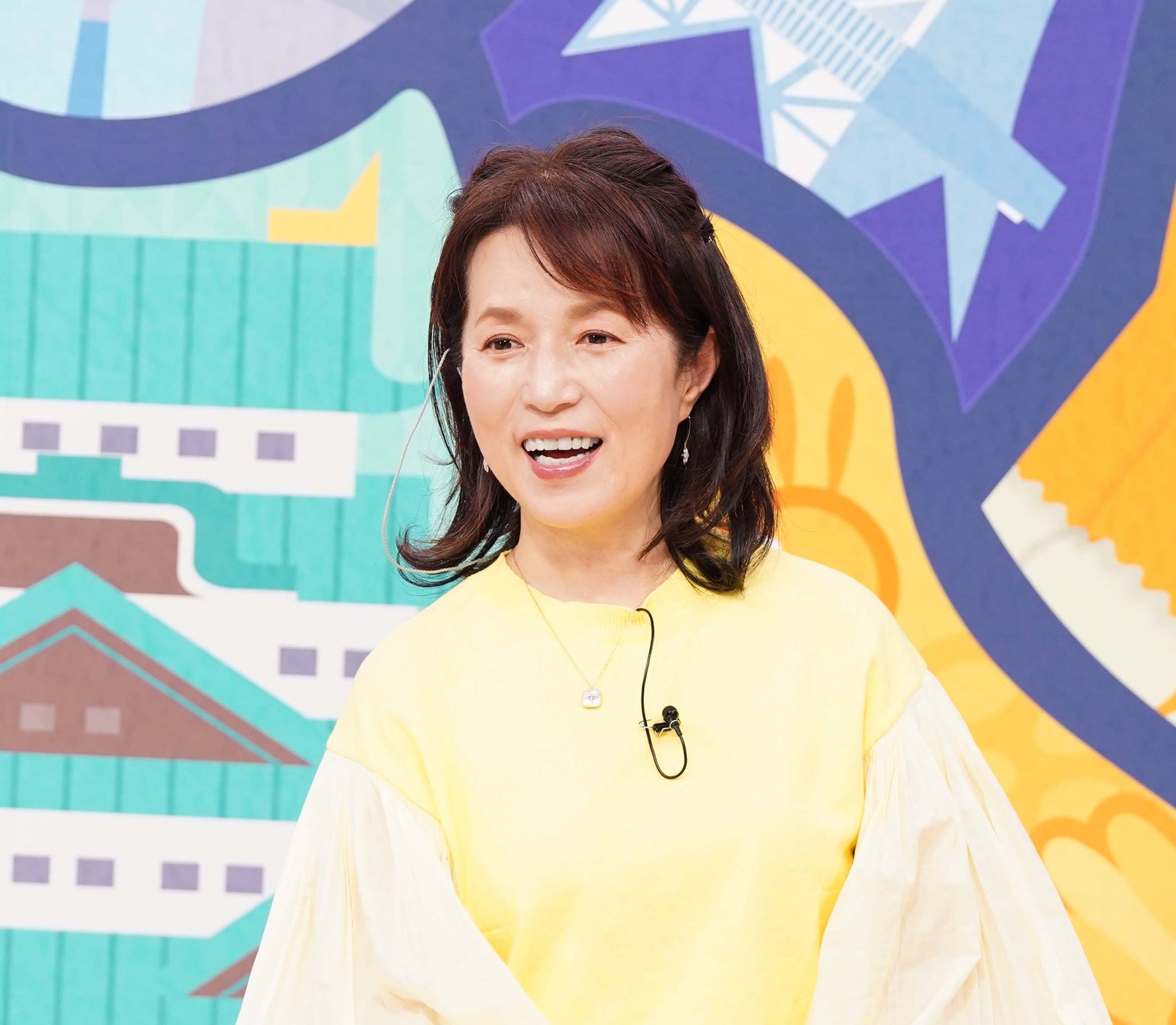 愛知県民が選ぶ!岐阜&三重の街1位は?千原ジュニアMCの2時間半SP 愛知県民が選ぶ!岐阜&三重の街1位は?千原ジュニアMCの2時間半SP